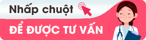 Chat với bác sĩ tư vấn