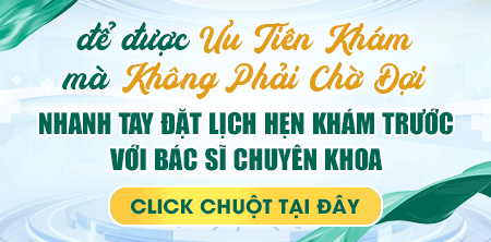 Tư vấn chi phí