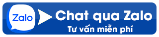 Chat Zalo