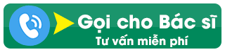 Gọi bác sĩ